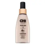 CHI Luxury Black Seed Oil Leave-In Conditioner 118 ml