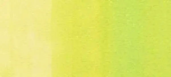 Copic Ink – YG01 Green Bice