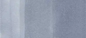 Copic Ink – C4 Cool Grey 4