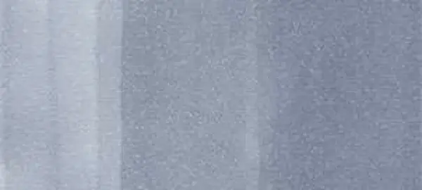 Copic Ink – C4 Cool Grey 4