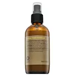 OWAY No-rinse Moist Conditioner bezoplachový kondicionér pre hydratáciu vlasov 160 ml