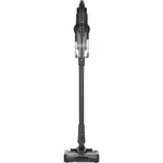 Sencor SVC 9879BK 4v1 - Nový, práve vybalený - Tyčový vysávač