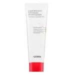 COSRX AC Collection hydratačný krém Lightweight Soothing Moisturizer 80 ml