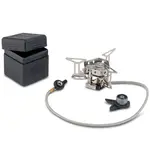 Anaconda vařič uncle franks stove2 6800 watt