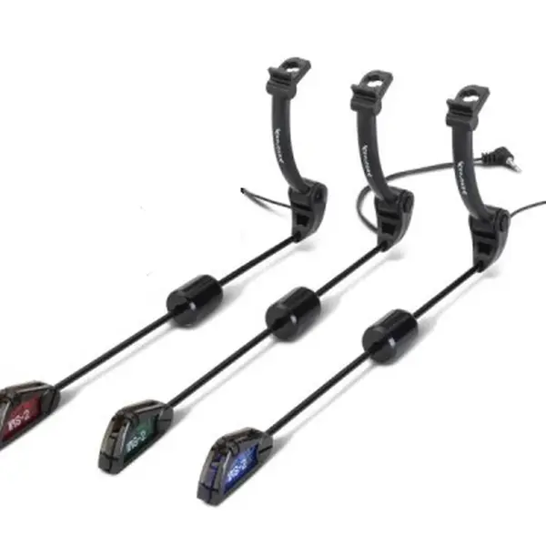 Anaconda swinger set tiki taka ims-2 3 ks