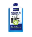 WoldoClean Čistič parních trysek na mléko 750 ml
