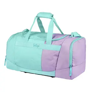 Baagl Sportovní taška Sweet