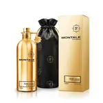Montale Paris Pure Gold EDP 100 ml W