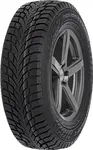 NOKIAN TYRES 205/75 R 16 113/111R SEASONPROOF_C TL C M+S 3PMSF