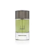 Dunhill Signature Collection Amalfi Citrus EDP 100 ml M