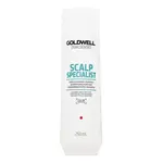 Goldwell Dualsenses Scalp Specialist Deep-Cleansing Shampoo hloubkově čistící šampon pro citlivou pokožku hlavy 250 ml
