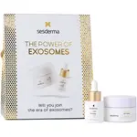 Sesderma Exoses dárková sada pro ženy