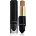 Lancôme Teint Idole Ultra Wear Stick make-up v tyčince s aplikátorem odstín 450 Sienne 9 g