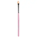 Diva & Nice Cosmetics Accessories Brush aplikátor na oční stíny MAX 491/6 1 ks