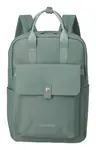 Městský batoh Travelite Ville Backpack Sage Green