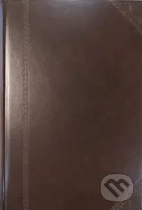 Ottův slovník naučný XIV. (Kartel - Kraj) - kniha z kategorie Odborné a naučné