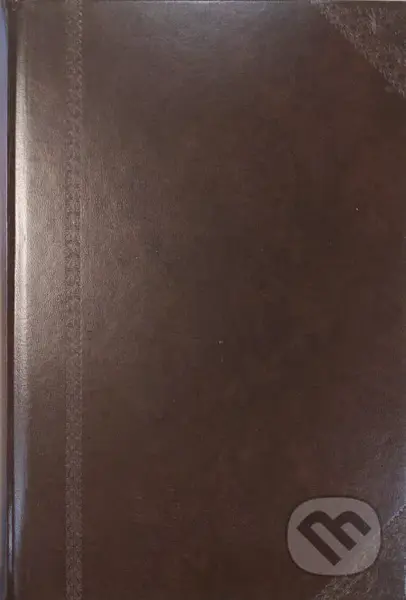 Ottův slovník naučný XIV. (Kartel - Kraj) - kniha z kategorie Odborné a naučné