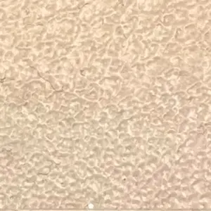 Barva na kůži Pébéo Leather 45ml – 19 Pink Beige