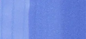 Copic classic marker – B24 Sky