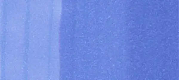 Copic classic marker – B24 Sky