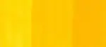 Copic Ciao marker – Y08 Acid Yellow