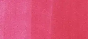 Copic classic marker – RV14 Begonia Pink