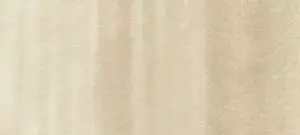 Copic sketch marker - E40 brick white