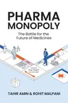 Pharma Monopoly
