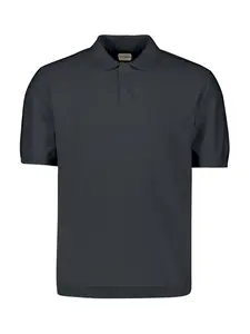 No Excess Sveter  čierna