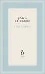 Our Game - John le Carré