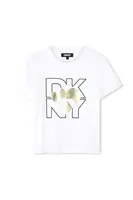 Dětské tričko Dkny