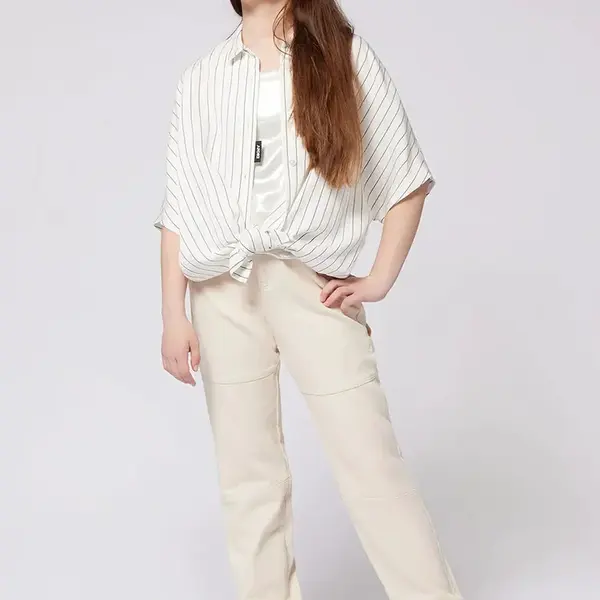 Dětská košile Dkny