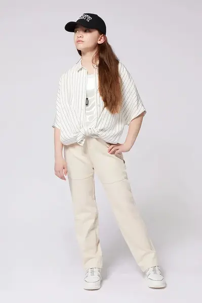 DKNY Dětská košile Dkny