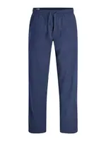 JJ Rebel Nohavice 'JREBKENNI'  námornícka modrá