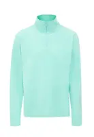 BRAELYN Sveter  tyrkysová