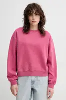 Mikina Samsoe Samsoe SAVA