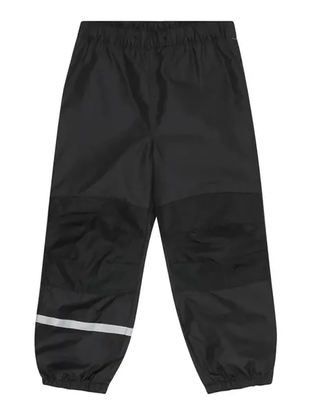 Lindex Nohavice  čierna