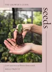 Seeds - Milli Proust