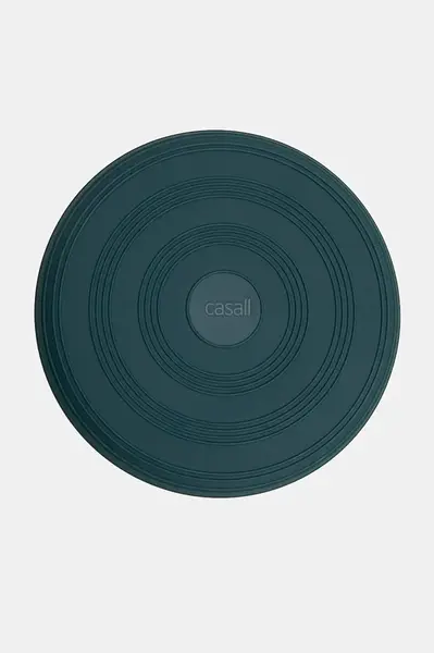 Balanční polštář Casall