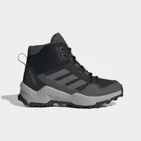 adidas TERREX AX4R MID K 33
