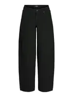 JJXX Džínsy 'JXFuji'  čierny denim