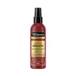 TRESemmé Termoochranný sprej s keratinem Keratin & Smooth (Heat Protect Spray) 200 ml