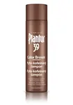 Plantur Fyto-kofeinovy šampon Color Brown pro hnědé vlasy 250 ml