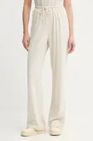 Tepláky American Vintage