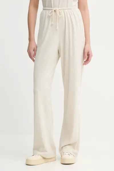 Tepláky American Vintage