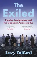 The Exiled - Lucy Fulford