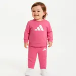 adidas Essentials Joggers Set Kids 98
