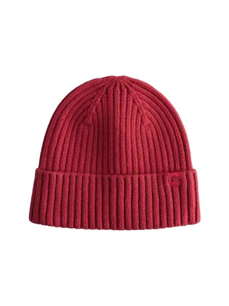 Next Čiapky  červená