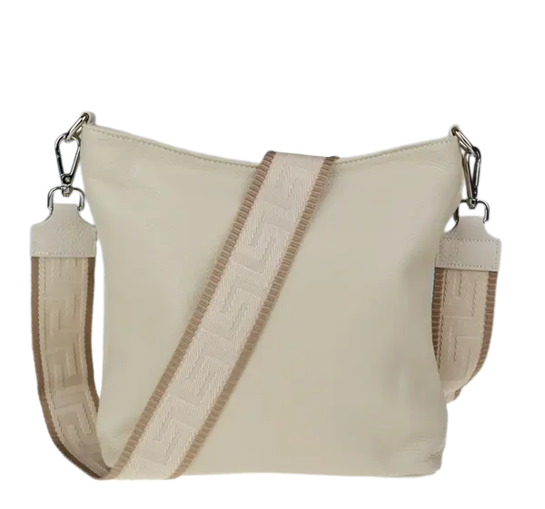 NovaKabelka.cz Amalia Beige V