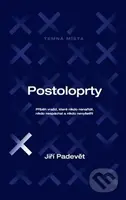 Postoloprty - Jiří Padevět